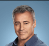 Rickey Muller