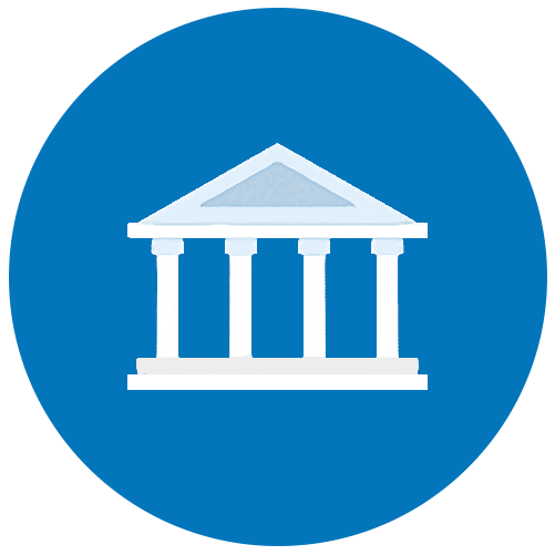 Bank of Sarasota